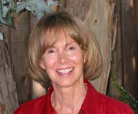 Susan W.