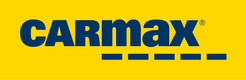 CarMax