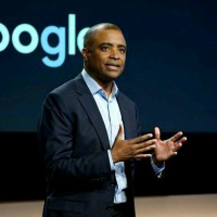 Charles Williams, Chief Strategist at High Priority Marketing