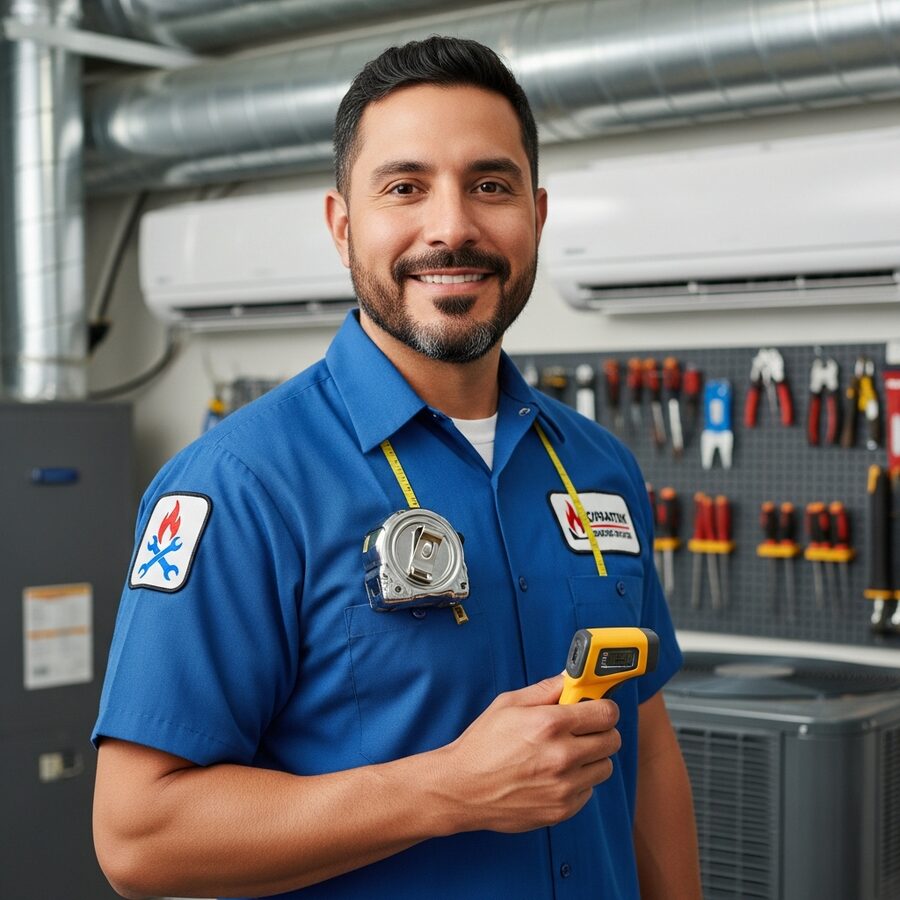 David Rodriguez