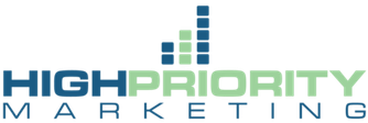 High Priority Marketing