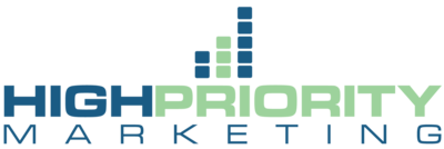 High Priority Marketing