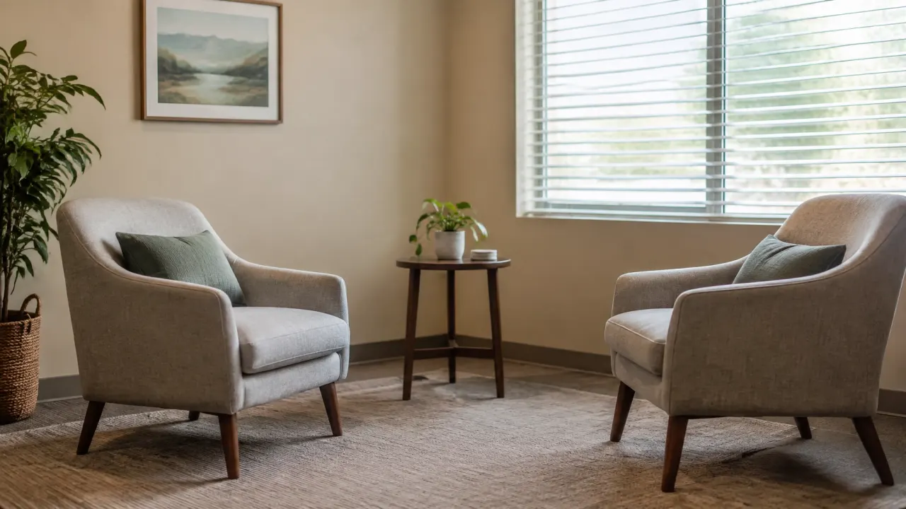 Featured image for No Remarketing Lists: Google's Health Ad Rules - Behavioral Health insights from High Priority Marketing