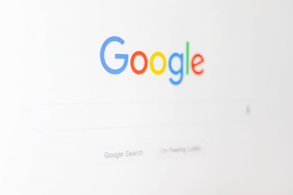 How To Use Google Ads For Plumbing Services Marketing